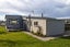 60 Middle Road, ST ANDREWS, TIMARU - Carousel 3