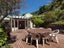 30A Singers Road, Korokoro, Lower Hutt - Carousel 2