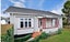 140A Nixon Street, Hamilton East, Hamilton - Carousel 9
