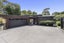 20A Antonia Place, Bell Block, New Plymouth - Carousel 3