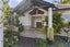 12 Kentia Way, Somerville, Auckland - Carousel 4