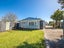2 Shelswell Street, Westport, Westport - Carousel 25