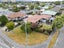 45 Dunbars Road, Halswell, Christchurch - Carousel 24