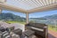 16 Harbour View Heights, Picton, Picton - Carousel 1
