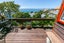 64 Wade Street, Wadestown, Wellington - Carousel 23