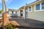39 Cambridge Street, Milson, Palmerston North - Carousel 18