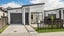 69 Puwha Street, Massey, Auckland - Carousel 1