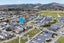 11 Brancion Street, Halswell, Christchurch - Carousel 21