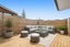 36A Walters Road, Mount Wellington, Auckland - Carousel 6