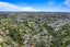 1 Cunliffe Place, Glenfield, Auckland - Carousel 14