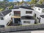 55 Spinella Drive, Bayview, Auckland - Carousel 20