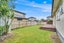 221 Fox Street, Hamilton East, Hamilton - Carousel 13