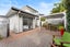 19G Vause Street, Ellerslie, Auckland - Carousel 10
