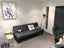 7D/71 Spencer Road, Oteha, Auckland - Carousel 5