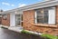 3/20 Akehurst Avenue, New Lynn, Auckland - Carousel 13
