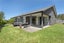 13 Vue Terrace, Silverdale, Silverdale - Carousel 1