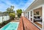 2 Pembroke Crescent, Glendowie, Auckland - Carousel 11