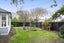 36 Eveleyn Couzins Avenue, Richmond, Christchurch - Carousel 20