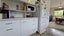 26 Fraser Street, Ross, Ross - Carousel 8