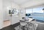 2A/163 Tamaki Drive, Kohimarama, Auckland - Carousel 6