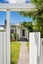 13 Marne Road, Sandringham, Auckland - Carousel 27