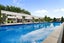 60A Goldflats Lane, Coatesville, Albany - Carousel 8