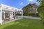 28 Princes Street, Northcote Point, Auckland - Carousel 3