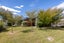 33 Old Station Avenue, Wanaka - Carousel 19