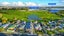 2/30 Wellesley Road, Mangere Bridge, Auckland - Carousel 20