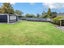 10 Chaucer Street, Highfield, Timaru - Carousel 17