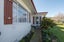 3 Arapiki Road, Stoke, Nelson - Carousel 11