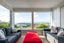 40 Mitchell Street, Brooklyn, Wellington - Carousel 5