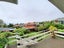 27 The Crest, Sunnyhills, Auckland - Carousel 14