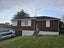 19 Sheridan Drive, New Lynn, Auckland - Carousel 2