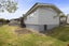 104 Hinemoa Avenue, Taupo, Taupo - Carousel 4