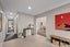 9 Greenwich Street, Halswell, Christchurch - Carousel 15