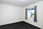80M Tirimoana Road, Te Atatu South, Auckland - Carousel 8