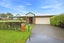9 Glengyle Place, Linwood, Christchurch - Carousel 1
