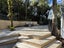 53 Rimu Road, Oratia, Auckland - Carousel 19