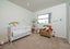 6/9 Maru Road, Takanini, Auckland - Carousel 4
