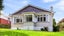 174 Pine Hill Road, Dalmore, Dunedin - Carousel 1