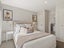 43 Walton Street, Sydenham, Christchurch - Carousel 12