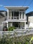 89 Queens Drive, Lyall Bay, Wellington - Carousel 1