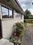 2/30 Galloway Crescent, Farm Cove, Auckland - Carousel 20