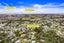 23 Laser Place, Bayview, Auckland - Carousel 10