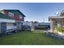 51 Puriri Street, Glenwood, Timaru - Carousel 19