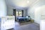 135A Horotiu Road, Horotiu, Hamilton - Carousel 13