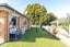 11 Ashland Place, Weymouth, Manukau City, Auckland - Carousel 4