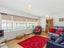 2/500 Devonport Road, Tauranga South, Tauranga - Carousel 6