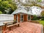 12 Ilam Park Place, Ilam, Christchurch - Carousel 10